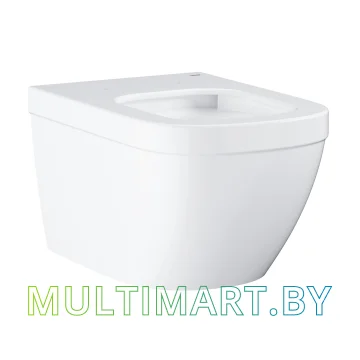 Унитаз Grohe Euro (39328000)